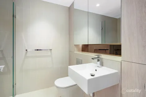 Property photo of 303 Botany Road Zetland NSW 2017
