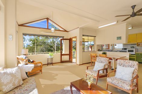 Property photo of 23 Hinkler Crescent Lane Cove North NSW 2066