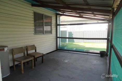 Property photo of 37 Ruskin Street Beresfield NSW 2322