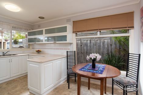 Property photo of 43 Geoffrey Drive Kilsyth VIC 3137