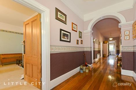 Property photo of 58 Queen Street Sandy Bay TAS 7005