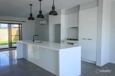 Property photo of 20 Seaside Drive Kingscliff NSW 2487