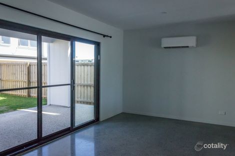 Property photo of 20 Seaside Drive Kingscliff NSW 2487