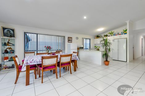 Property photo of 57 Kilkivan Drive Ormeau QLD 4208