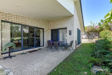 Property photo of 57 Kilkivan Drive Ormeau QLD 4208