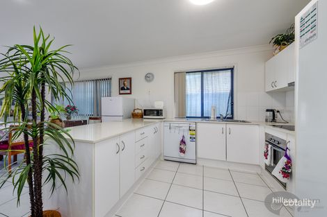 Property photo of 57 Kilkivan Drive Ormeau QLD 4208
