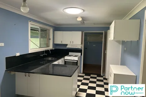 Property photo of 35 Quinn Street West Tamworth NSW 2340