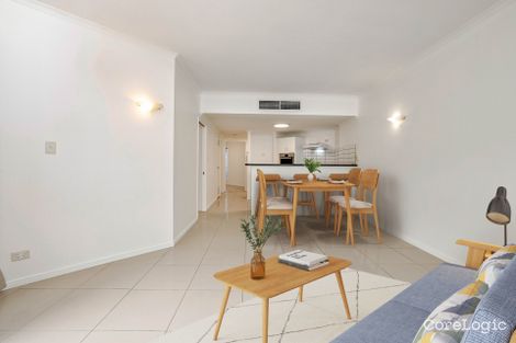 Property photo of 6/34-40 Lily Street Cairns North QLD 4870