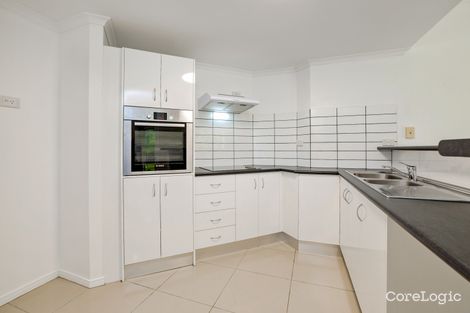 Property photo of 6/34-40 Lily Street Cairns North QLD 4870