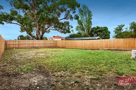 Property photo of 12 Cypress Court Cranbourne North VIC 3977