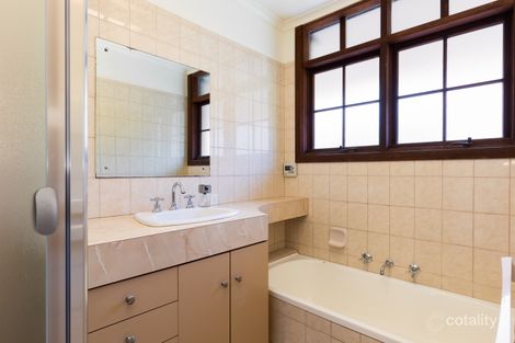 Property photo of 89 Bellaview Road Flagstaff Hill SA 5159