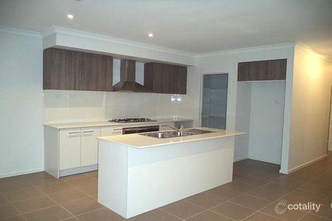 Property photo of 3 Verve Avenue Doreen VIC 3754