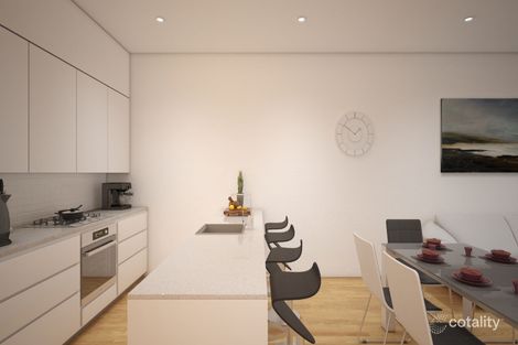Property photo of 3/168 Prospect Road Prospect SA 5082