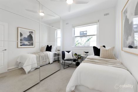 Property photo of 3/19-21 Duncan Street Maroubra NSW 2035
