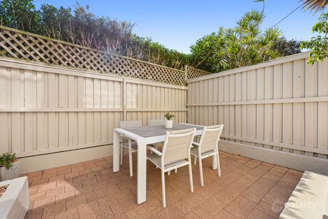 Property photo of 3/19-21 Duncan Street Maroubra NSW 2035