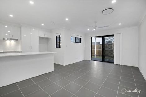 Property photo of 5/30 Falso Place Doolandella QLD 4077