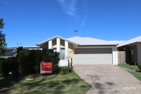 56 Greenview Cct, Arundel, QLD 4214