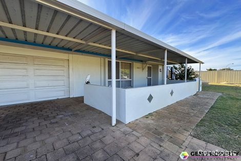 Property photo of 4 Castlerock Avenue Waikiki WA 6169