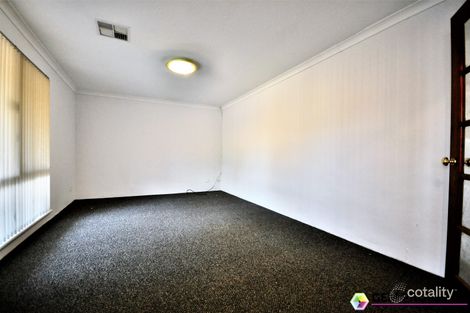 Property photo of 4 Castlerock Avenue Waikiki WA 6169