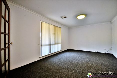 Property photo of 4 Castlerock Avenue Waikiki WA 6169