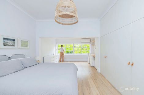Property photo of 96 Womerah Avenue Darlinghurst NSW 2010