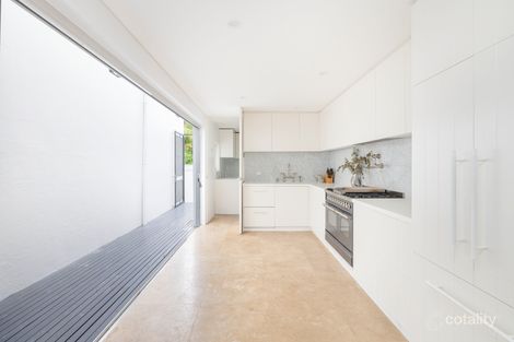 Property photo of 96 Womerah Avenue Darlinghurst NSW 2010