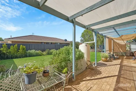 Property photo of 2 Edward Street Strathalbyn SA 5255