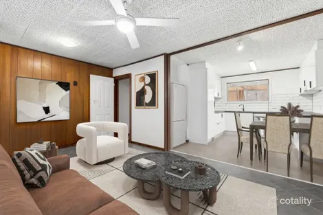Property photo of 2 Edward Street Strathalbyn SA 5255