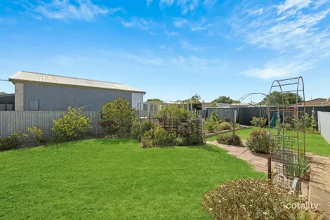 Property photo of 2 Edward Street Strathalbyn SA 5255