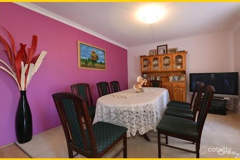 Property photo of 9 Bowen Lane Mindarie WA 6030