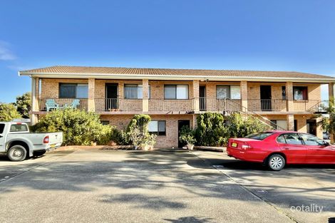 5/5 Waterman St, Old Bar, NSW 2430