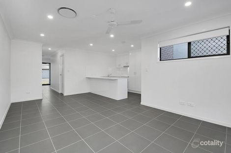 Property photo of 5/30 Falso Place Doolandella QLD 4077