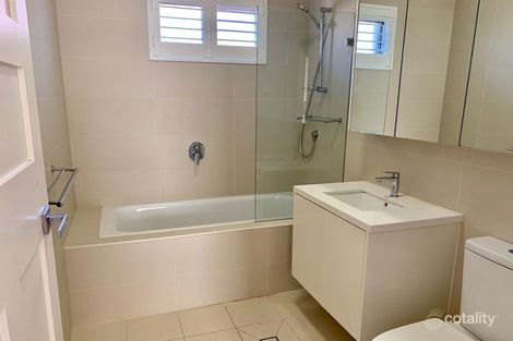 Property photo of 14A Denham Street Bondi NSW 2026