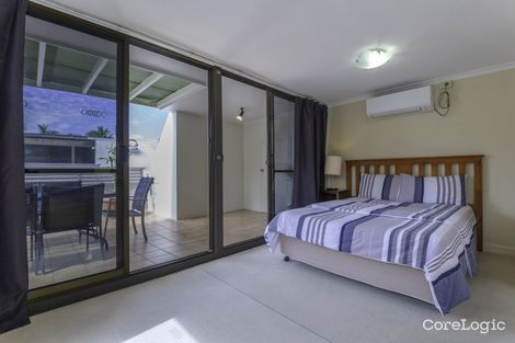 Property photo of 13/10 Davidson Street Port Douglas QLD 4877