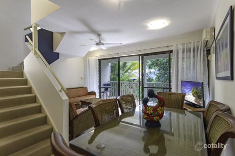 13/10 Davidson St, Port Douglas, QLD 4877