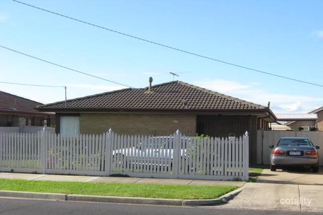 132 Tamar Dr, Deer Park, VIC 3023