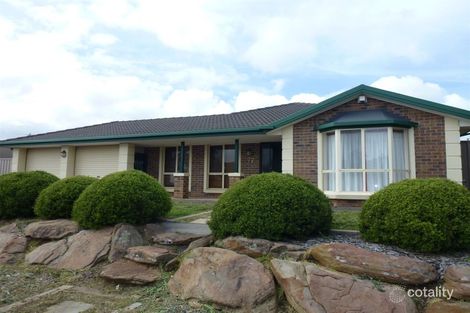 Property photo of 77 Somerset Grove Craigmore SA 5114