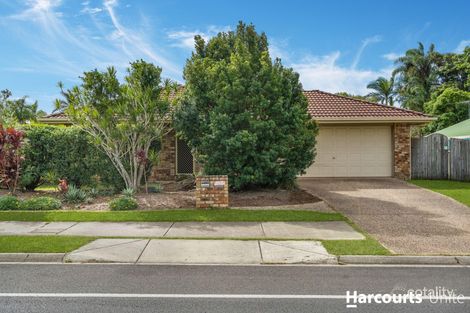 1/145 Pitt Rd, Burpengary, QLD 4505