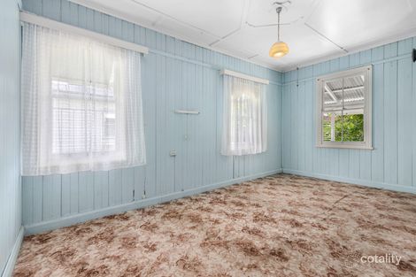 Property photo of 48 Blackwood Street Sherwood QLD 4075