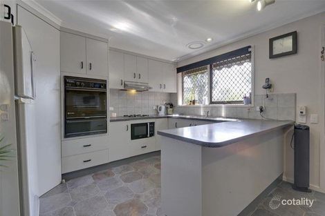 Property photo of 7 Sally Court Traralgon VIC 3844