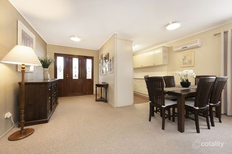 Property photo of 46 Verbena Street Mount Gravatt QLD 4122