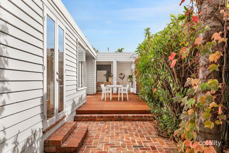 Property photo of 1/32 Agnew Street Brighton East VIC 3187
