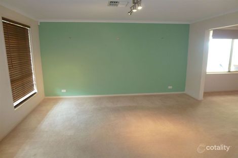 Property photo of 77 Somerset Grove Craigmore SA 5114