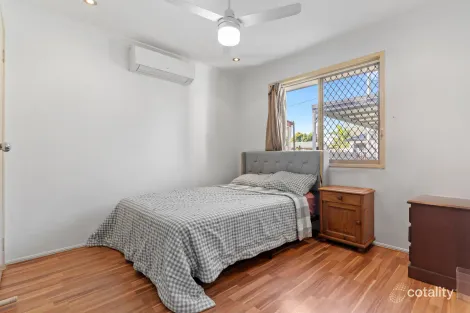 Property photo of 58 Barossa Street Kingston QLD 4114