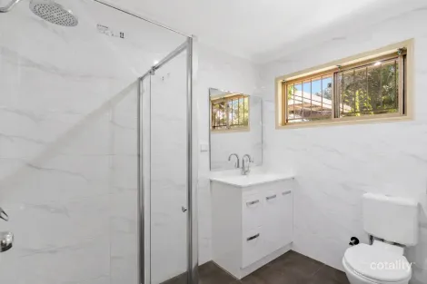 Property photo of 58 Barossa Street Kingston QLD 4114