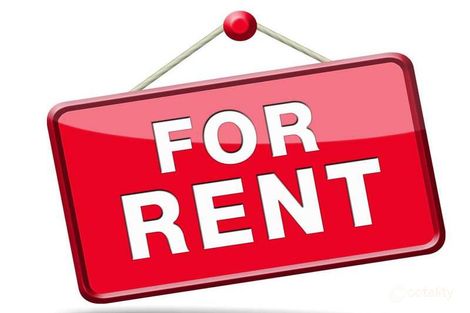 Property photo of 16C Darlot Street Horsham VIC 3400