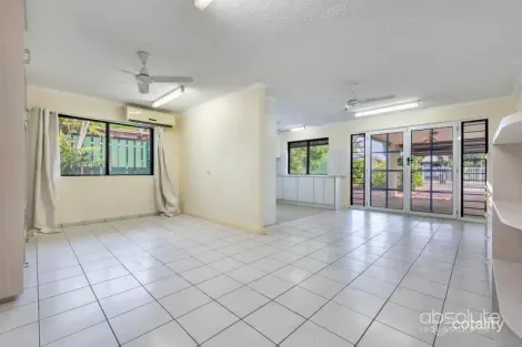 2/52 Nation Cres, Coconut Grove, NT 0810