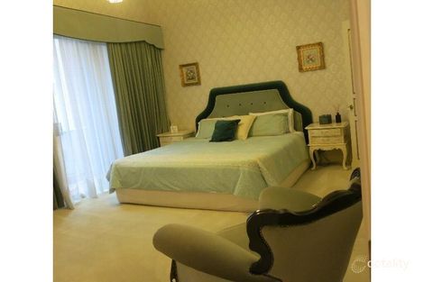 Property photo of 1/275 Little Lonsdale Street Melbourne VIC 3000