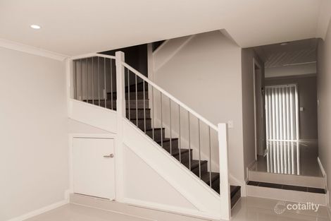 Property photo of 79/104 Burdekin Road Schofields NSW 2762