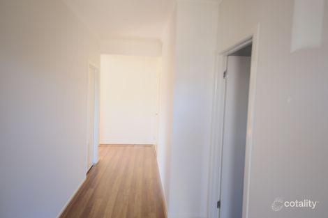 Property photo of 19 Yarkon Way Point Cook VIC 3030
